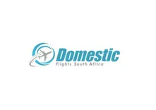 Domestic Flights South Africa