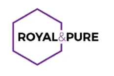 Royal & Pure