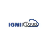 IGMI Lead Cloud