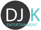 DJK Entertainment