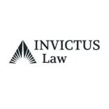 Invictus Law