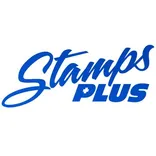 Stamps Plus