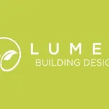 Lumea Building Design