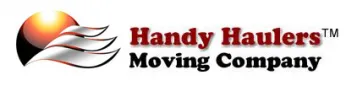 Handy Haulers Moving Company