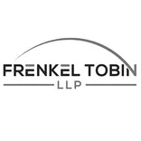 Frenkel Tobin LLP | Family Lawyers Toronto