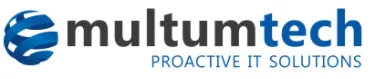 Multum Tech Pty Ltd