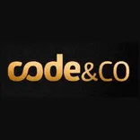 Code & Co