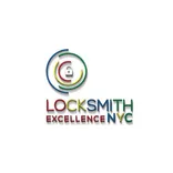 Locksmith Excellence NYC