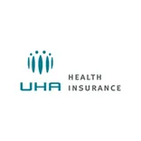 UHA Health Insurance