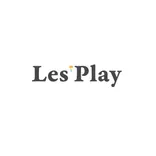 Les'Play