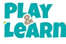 Burpengary Play and Learn Centre