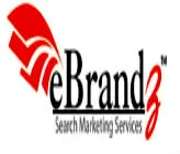 eBrandz LLP