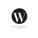 Wyatt Insurance Group