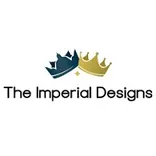 Imperial Designs