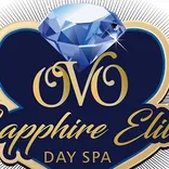 Sapphire Elite Day Spa