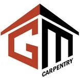 Carpenter Tallaght