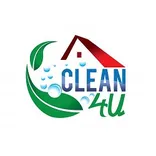 Clean 4 U Cleaning Services