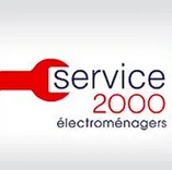 Service 2000