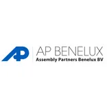 AP Benelux B.V.