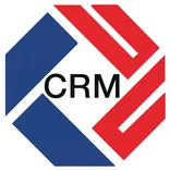 CRM Software APP