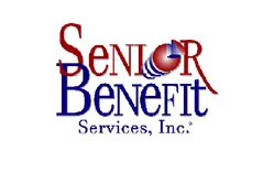 Senior Benefit Services, Inc