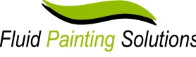 Fluid Painting Solutions