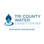 Tri County Water Conditioning