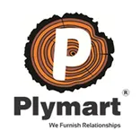 Plymart - Plywood, Timber, Veneer, Laminate, MDF, WPC, Flush Door & Cement Sheet