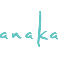 Anaka