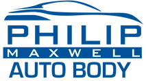 Philip Maxwell Auto Body RI