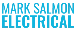 Mark Salmon Electrical