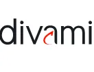 Divami Design Labs