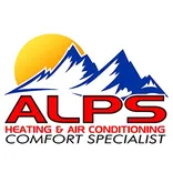 Alps Heating & Air Conditioning, Inc.