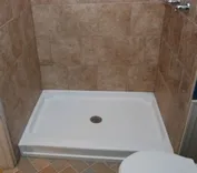 Pro Bathtub Refinishing