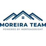 Moreira Team | MortgageRight