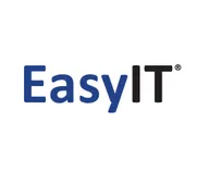 EasyIT