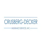 Crusberg-Decker Insurance Services, Inc.