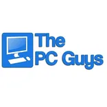 The PC Guys LLC