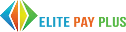 Elite pay plus