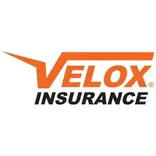 Velox Insurance