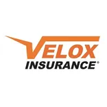 Velox Insurance