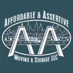 Affordable & Assertive Moving & Storage LLC