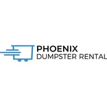 Phoenix Dumpster Rental