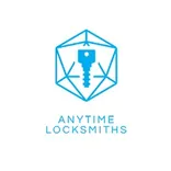 Anytime Locksmiths