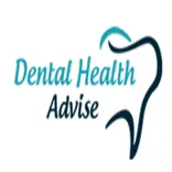 Dental health advise