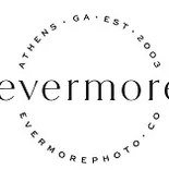 Evermore Photo Co