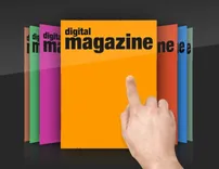 Free Digital Magazines