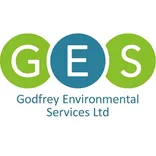 Godfrey Environmental Services Ltd