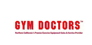 Gym Doctors