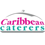 Caribbean Caterers